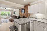 3000 Kennedy Dr - Photo 10