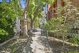 717 5TH Ave - Photo 2