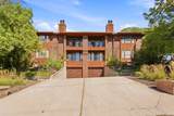 717 5TH Ave - Photo 3