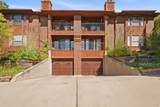 717 5TH Ave - Photo 4