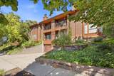 717 5TH Ave - Photo 5