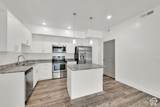 875 Depot St - Photo 3