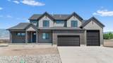 3965 Major St - Photo 1