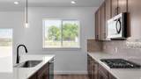 3965 Major St - Photo 11