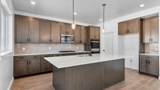 3965 Major St - Photo 12