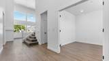 3965 Major St - Photo 13