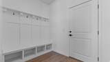 3965 Major St - Photo 15