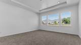 3965 Major St - Photo 16