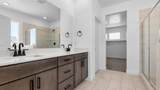 3965 Major St - Photo 17
