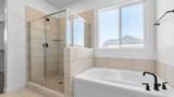 3965 Major St - Photo 18