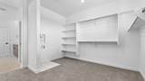 3965 Major St - Photo 19