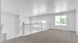 3965 Major St - Photo 20