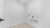 3965 Major St - Photo 21