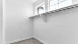 3965 Major St - Photo 22