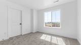 3965 Major St - Photo 23