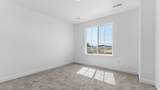 3965 Major St - Photo 24