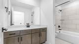 3965 Major St - Photo 25