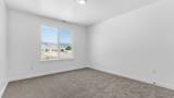 3965 Major St - Photo 26
