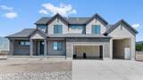 3965 Major St - Photo 28