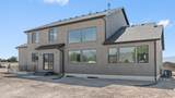 3965 Major St - Photo 29
