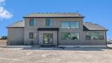 3965 Major St - Photo 30