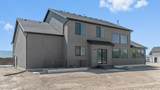 3965 Major St - Photo 5