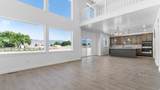 3965 Major St - Photo 6
