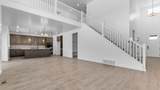 3965 Major St - Photo 7