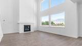 3965 Major St - Photo 8