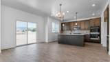 3965 Major St - Photo 9