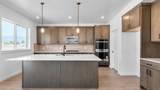 3965 Major St - Photo 10