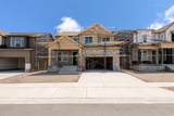4369 Denlinger Dr - Photo 1