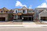 4377 Denlinger Dr - Photo 1