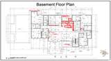 11002 Golden Eagle Rd - Photo 30