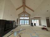 11002 Golden Eagle Rd - Photo 9