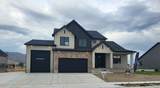 1036 Ira Hodges Scenic Pkwy - Photo 1