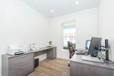 6789 Leander Dr - Photo 11
