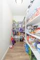 6789 Leander Dr - Photo 12