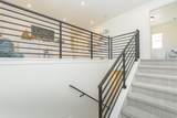 6789 Leander Dr - Photo 13