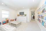 6789 Leander Dr - Photo 14