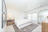6789 Leander Dr - Photo 15