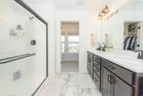6789 Leander Dr - Photo 16