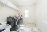 6789 Leander Dr - Photo 17