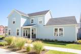 6789 Leander Dr - Photo 19