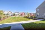 6789 Leander Dr - Photo 20