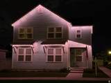 6789 Leander Dr - Photo 22