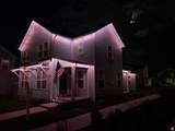 6789 Leander Dr - Photo 23