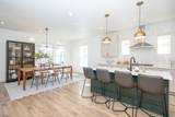 6789 Leander Dr - Photo 8