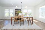 6789 Leander Dr - Photo 9