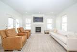 6789 Leander Dr - Photo 10